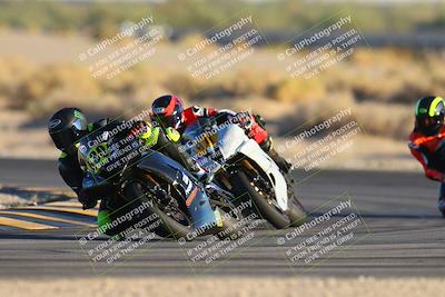 media/Nov-17-2024-CVMA (Sun) [[1fec520723]]/Race 17-Amateur Supersport Middleweight/